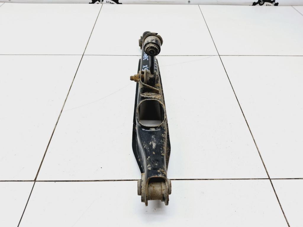 Рычаг задний поперечный, 1000 рублей, Пермь