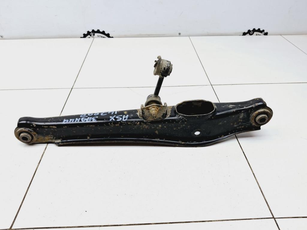 Рычаг задний поперечный, 1000 рублей, Пермь