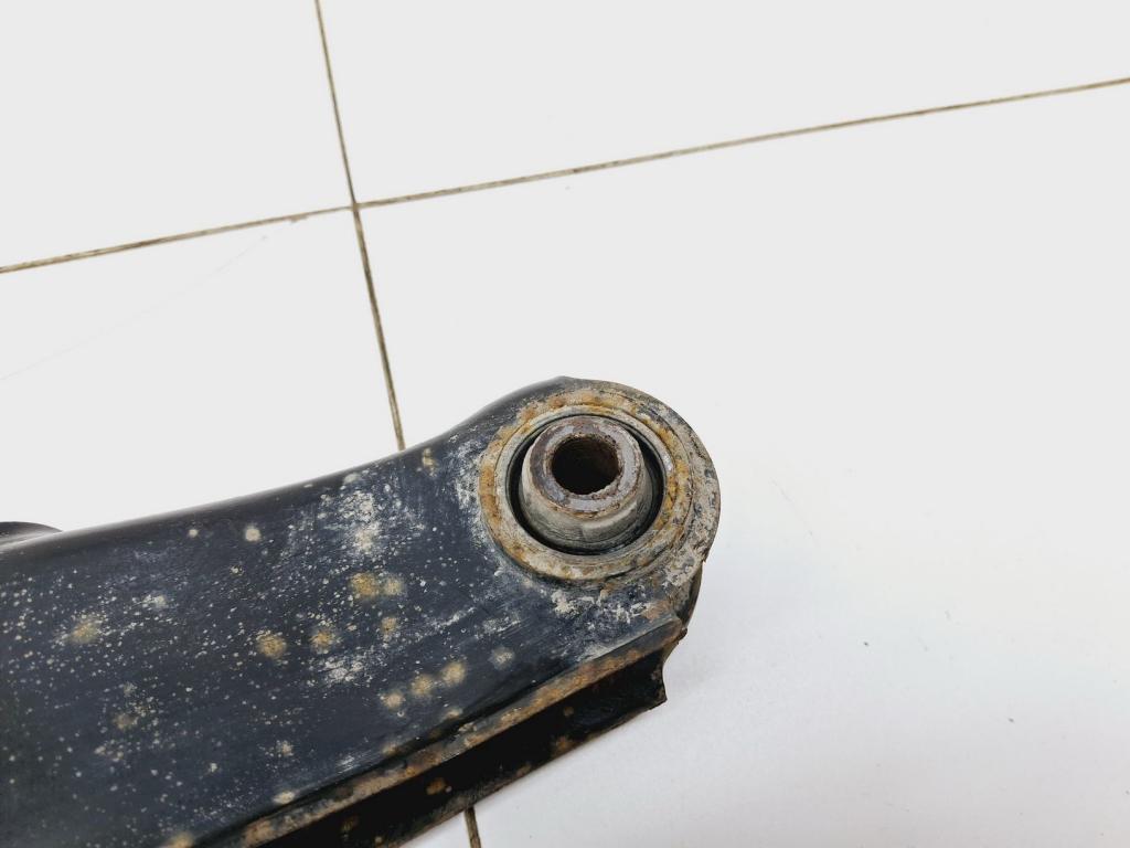 Рычаг задний поперечный, 1000 рублей, Пермь