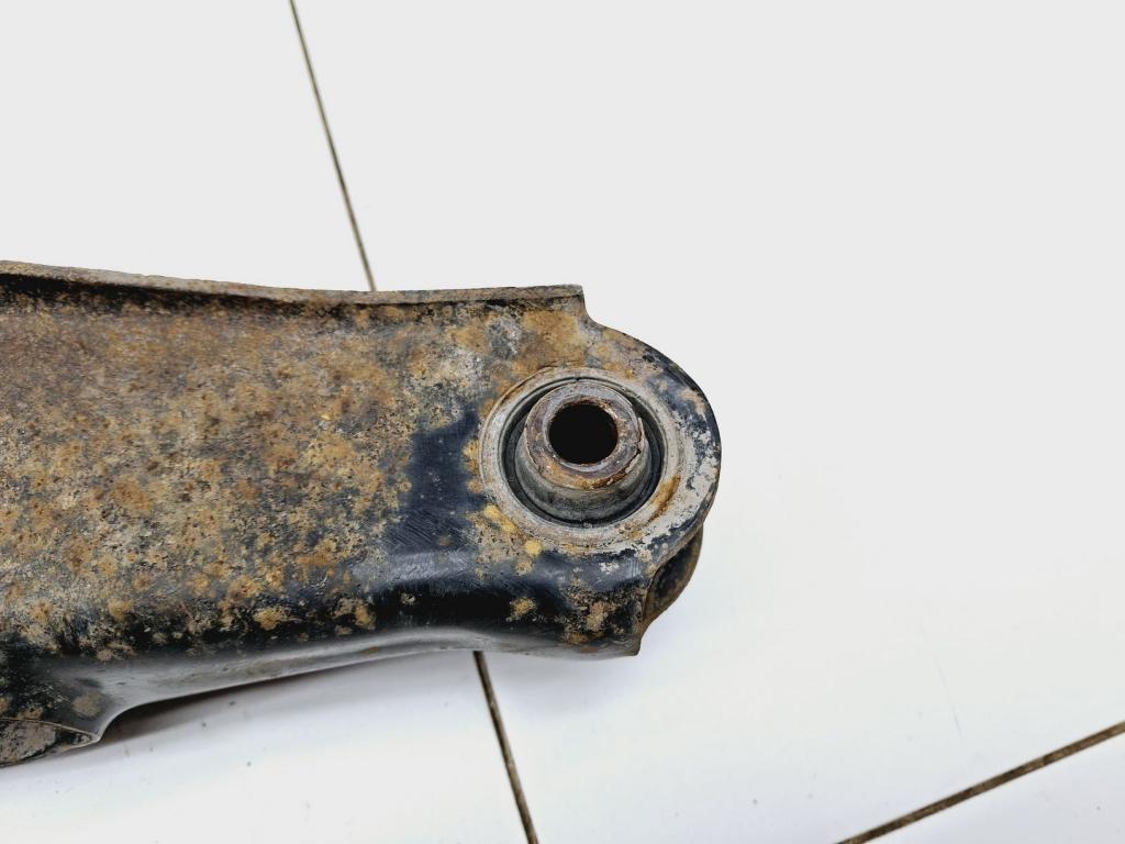 Рычаг задний поперечный, 1000 рублей, Пермь