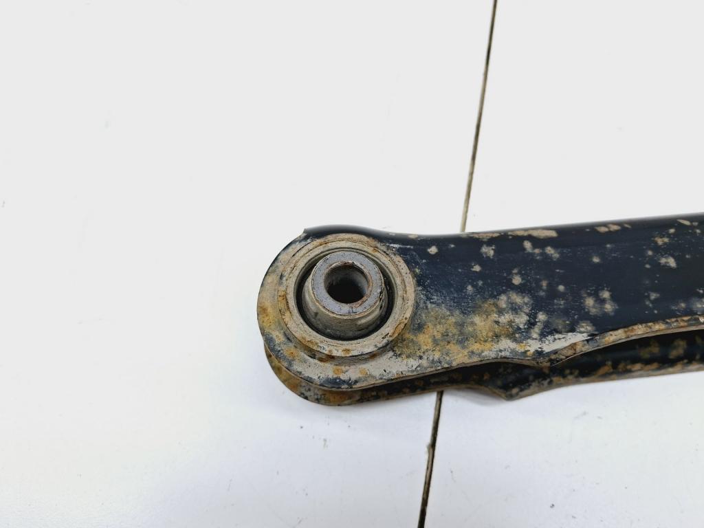 Рычаг задний поперечный, 1000 рублей, Пермь