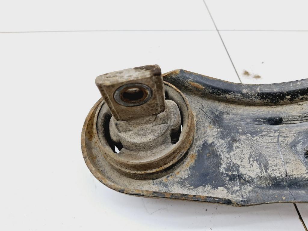 Рычаг задний продольный правый, 4000 рублей, Пермь