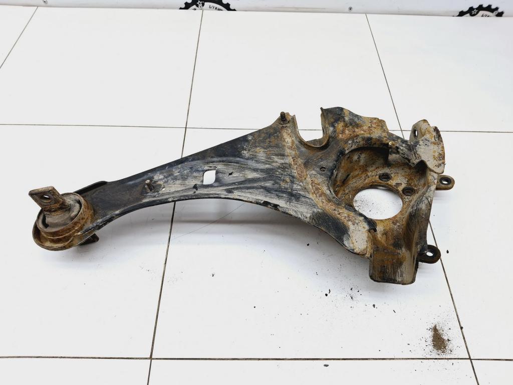 Рычаг задний продольный левый, 4000 рублей, Пермь