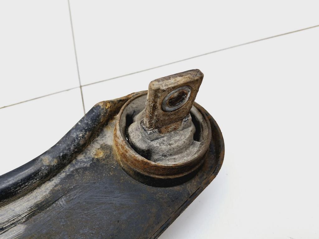 Рычаг задний продольный левый, 4000 рублей, Пермь