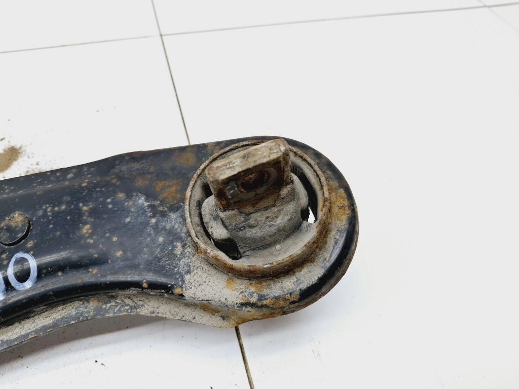 Рычаг задний продольный левый, 4000 рублей, Пермь