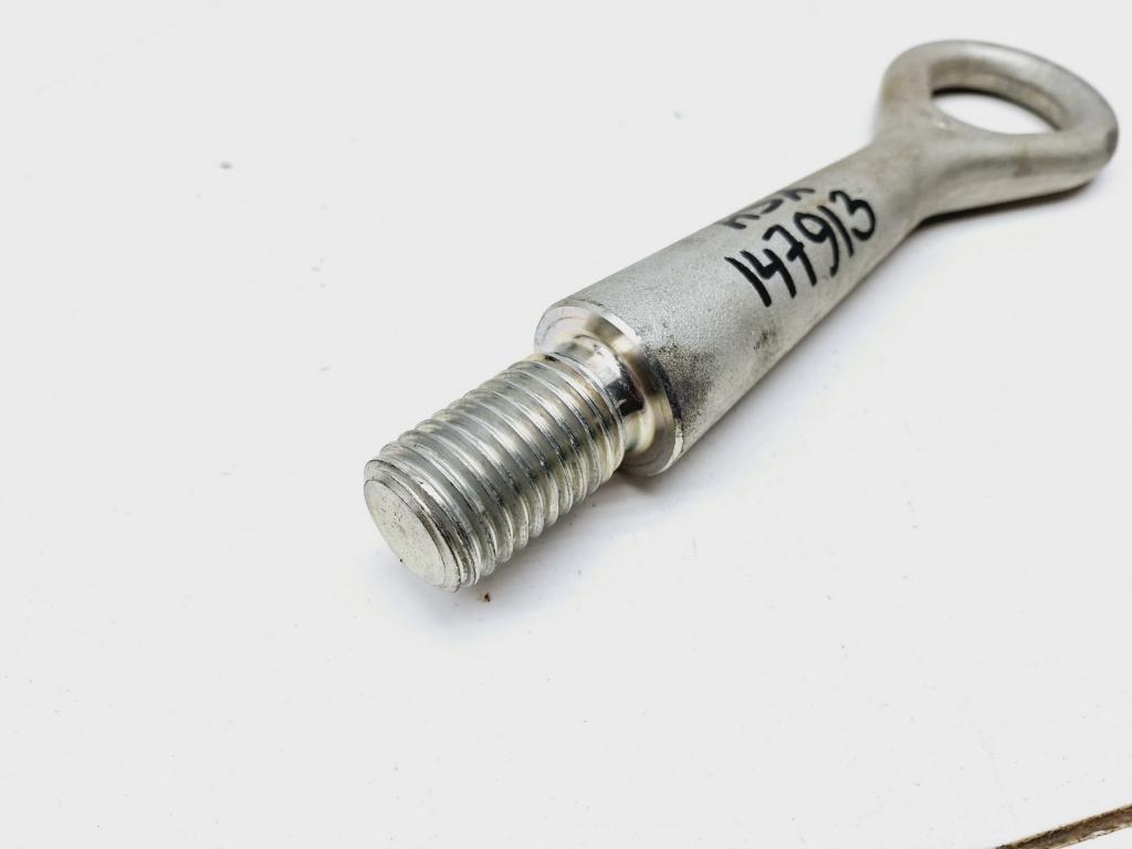 Крюк буксировочный, 1000 рублей, Пермь