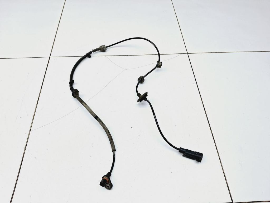 Датчик ABS задний левый, 1000 рублей, Пермь