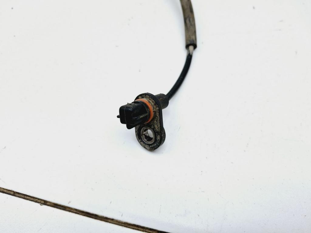 Датчик ABS задний левый, 1000 рублей, Пермь