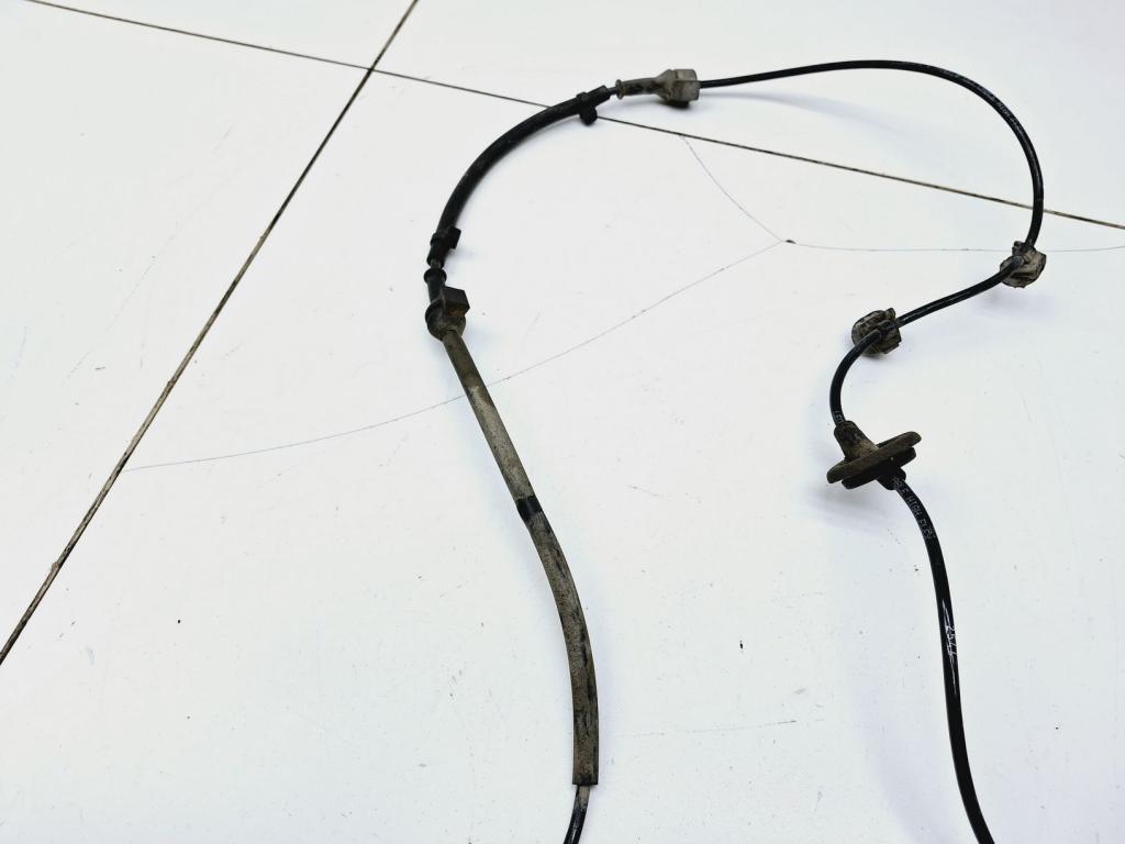 Датчик ABS задний левый, 1000 рублей, Пермь