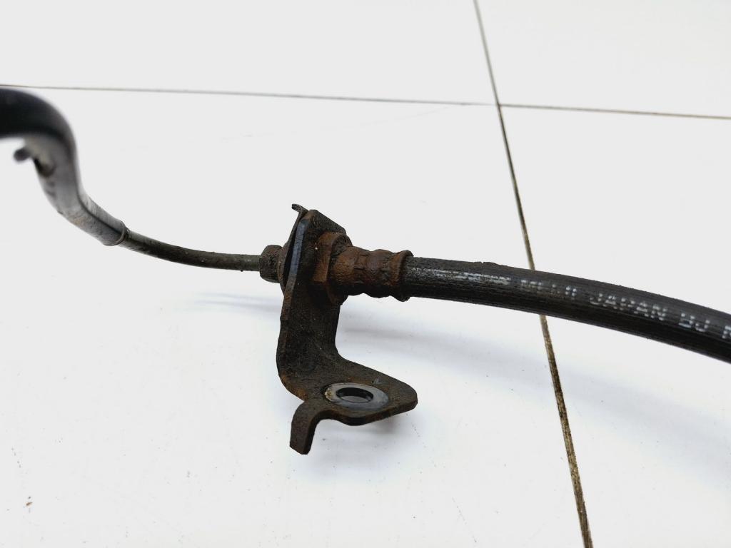 Шланг тормозной задний, 1000 рублей, Пермь