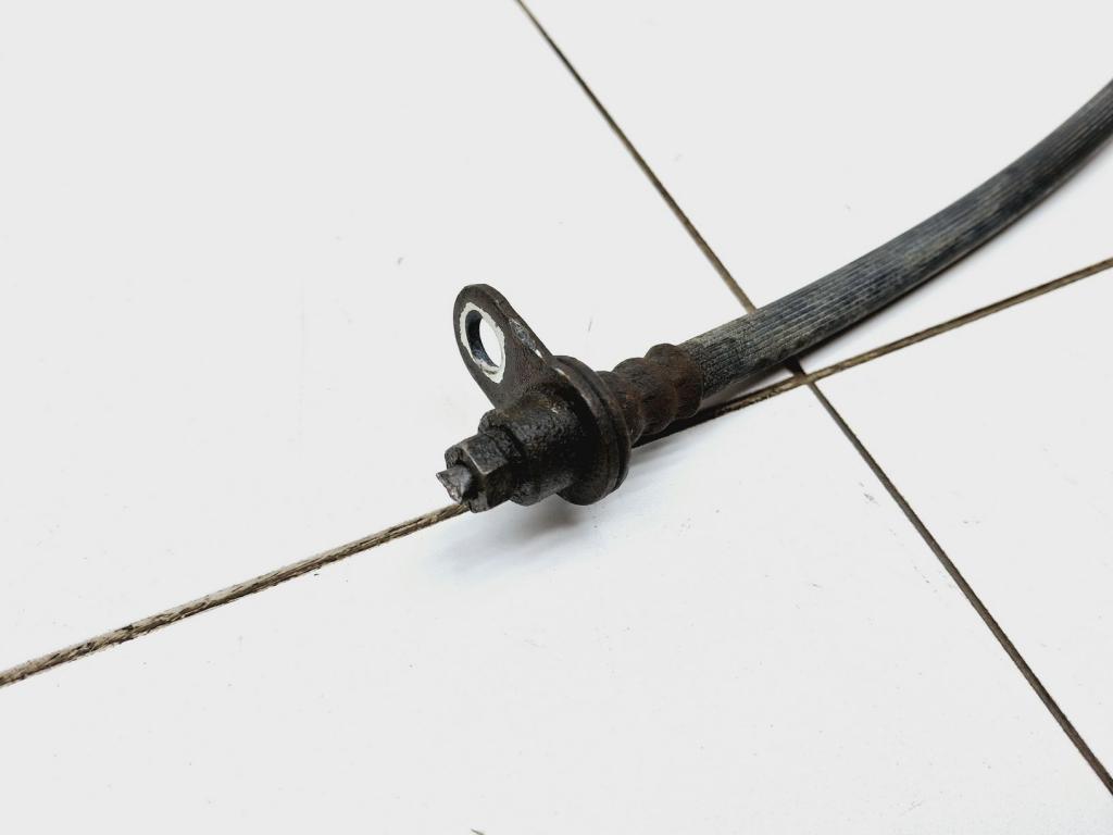 Шланг тормозной задний, 1000 рублей, Пермь