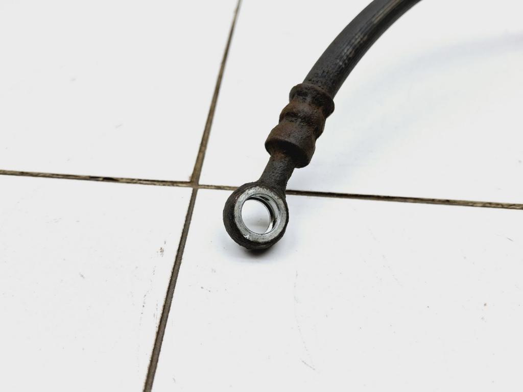 Шланг тормозной задний, 1000 рублей, Пермь