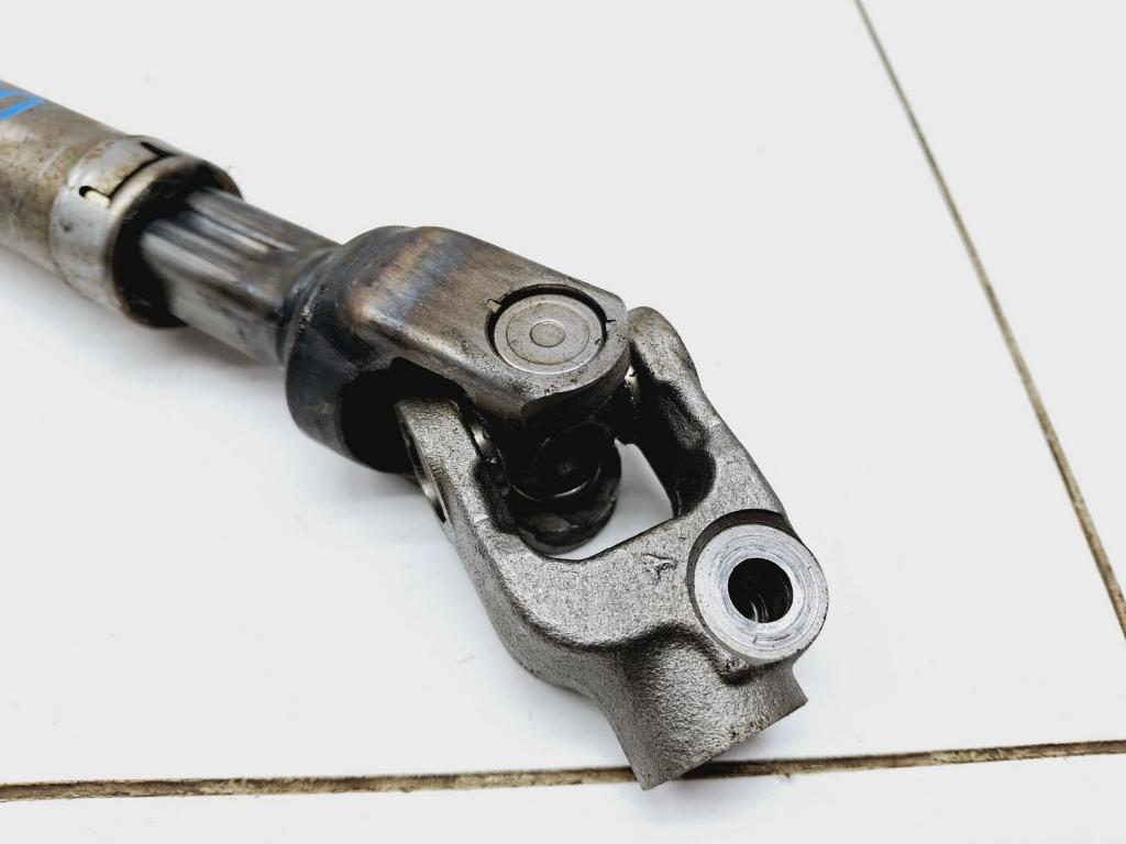 Кардан рулевой, 1500 рублей, Пермь