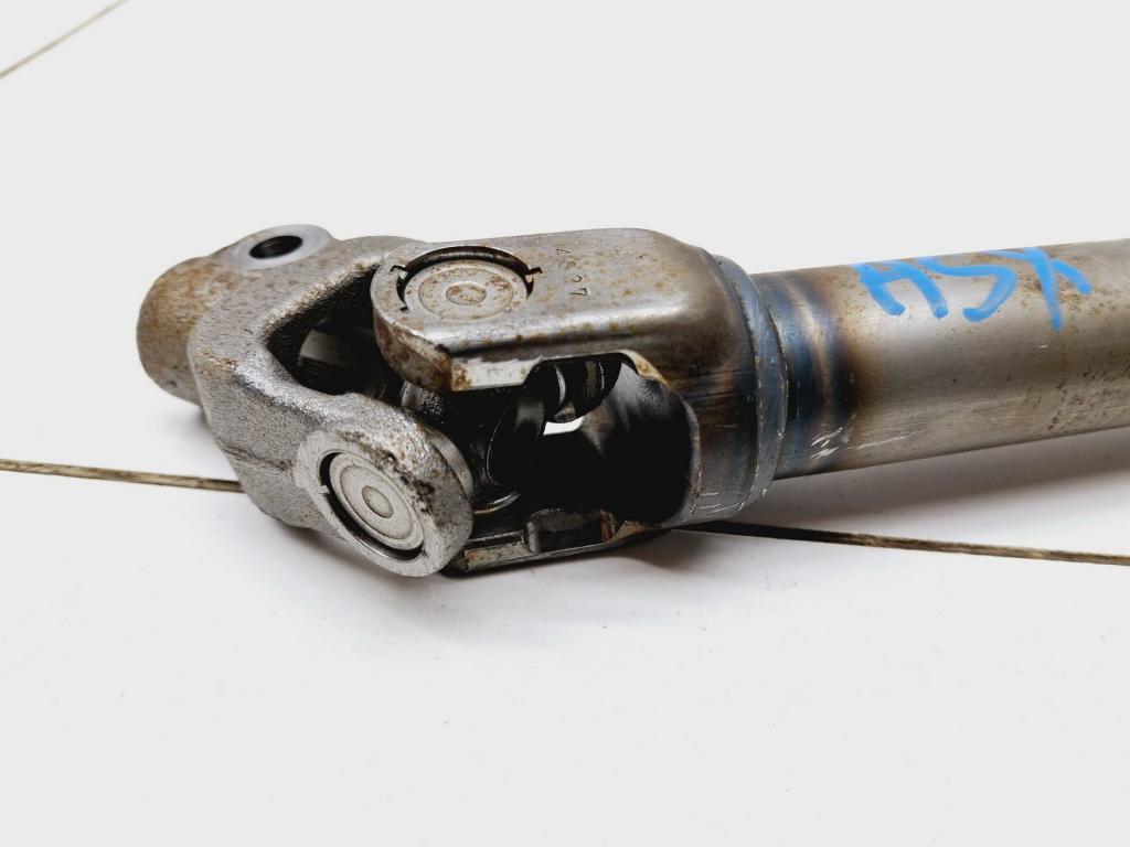 Кардан рулевой, 1500 рублей, Пермь