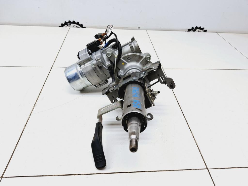 Колонка рулевая, 15000 рублей, Пермь