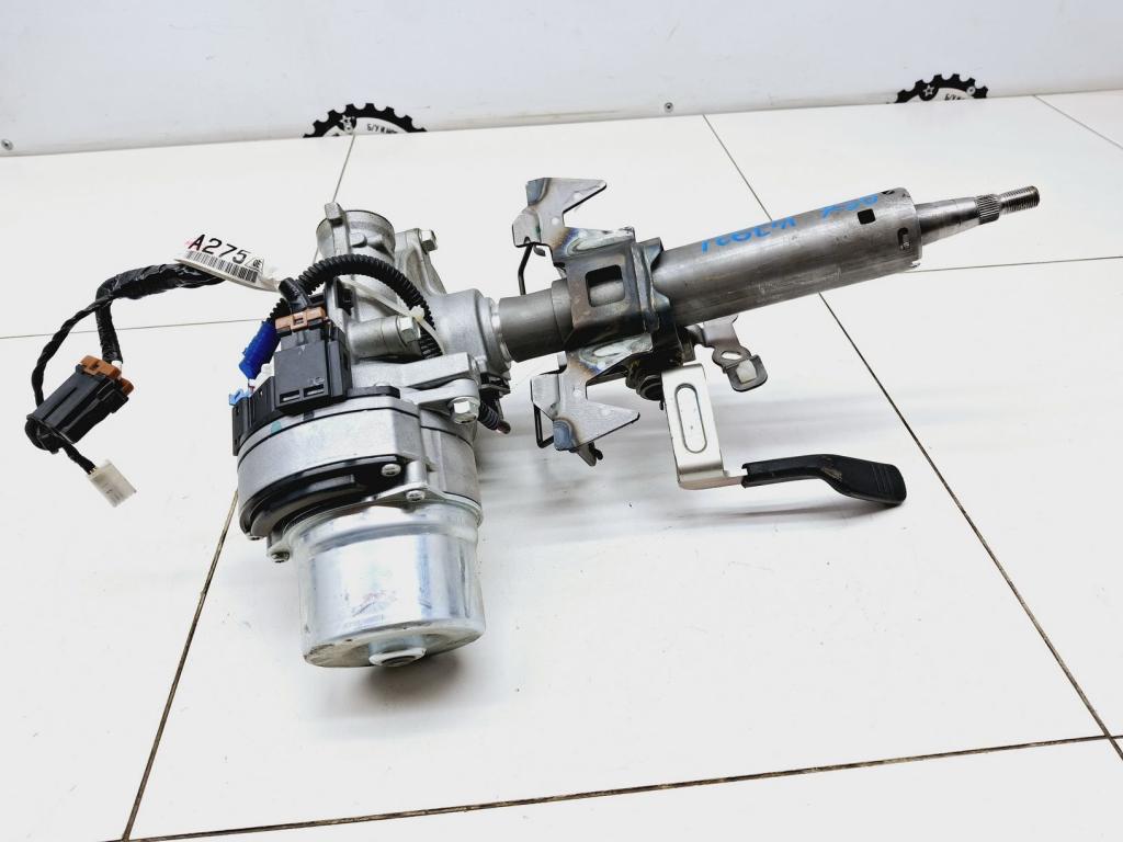 Колонка рулевая, 15000 рублей, Пермь