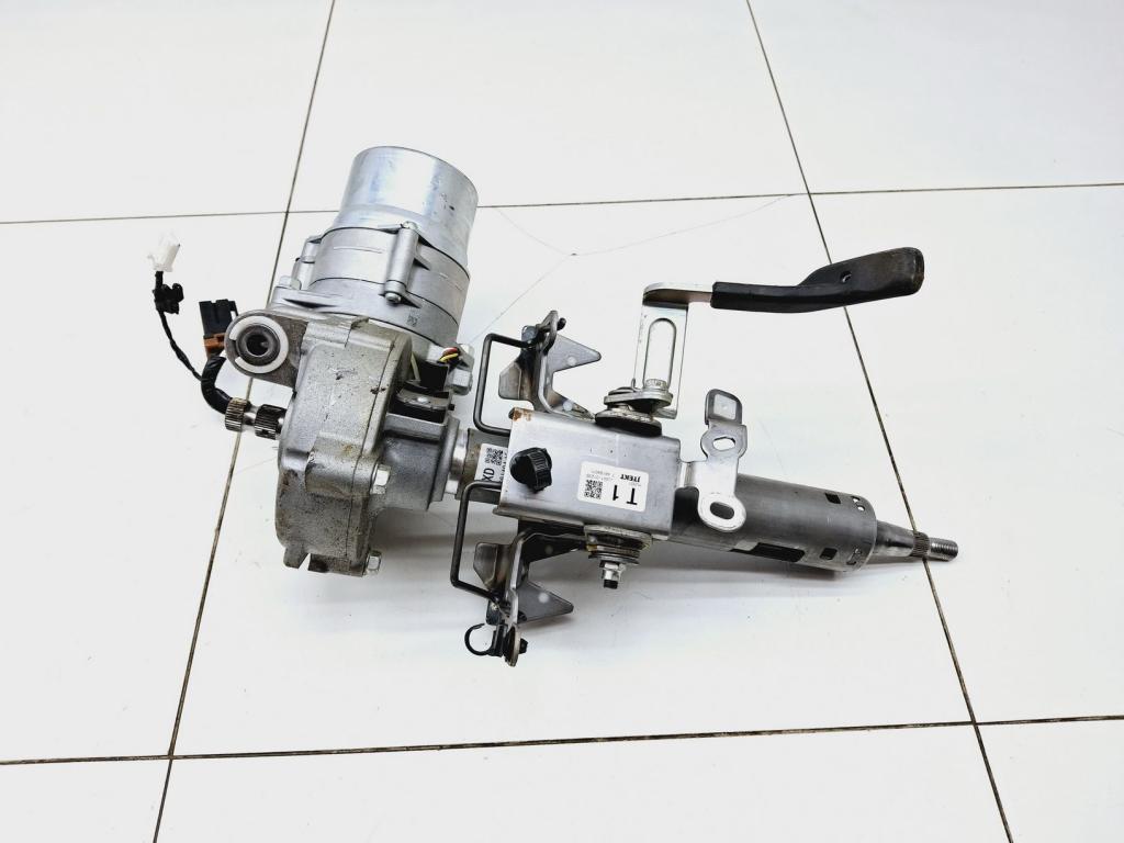 Колонка рулевая, 15000 рублей, Пермь