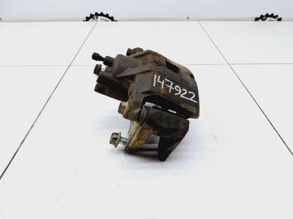 Суппорт передний левый, 2000 рублей, Пермь