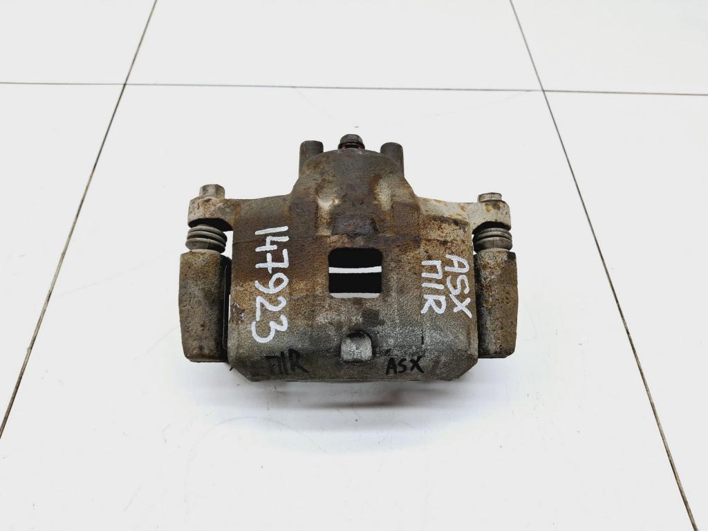 Суппорт передний правый, 2000 рублей, Пермь