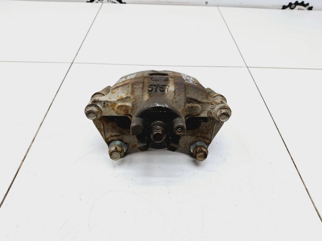 Суппорт передний правый, 2000 рублей, Пермь