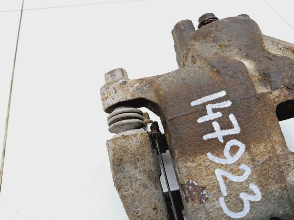 Суппорт передний правый, 2000 рублей, Пермь