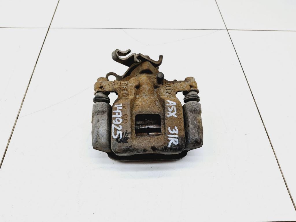 Суппорт задний правый, 5000 рублей, Пермь