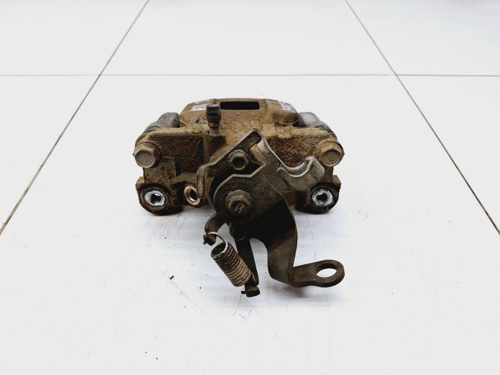 Суппорт задний правый, 5000 рублей, Пермь