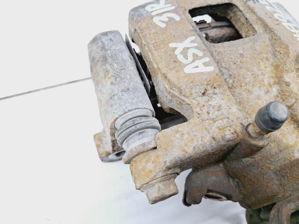 Суппорт задний правый, 5000 рублей, Пермь