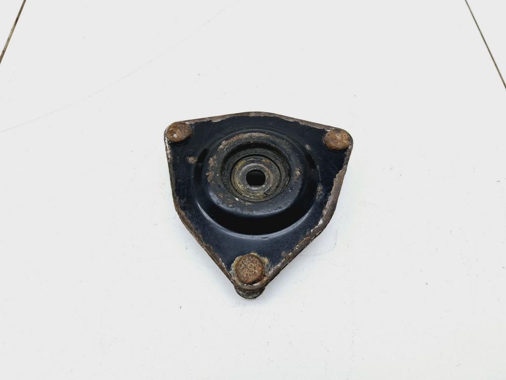 Опора переднего амортизатора, 500 рублей, Пермь