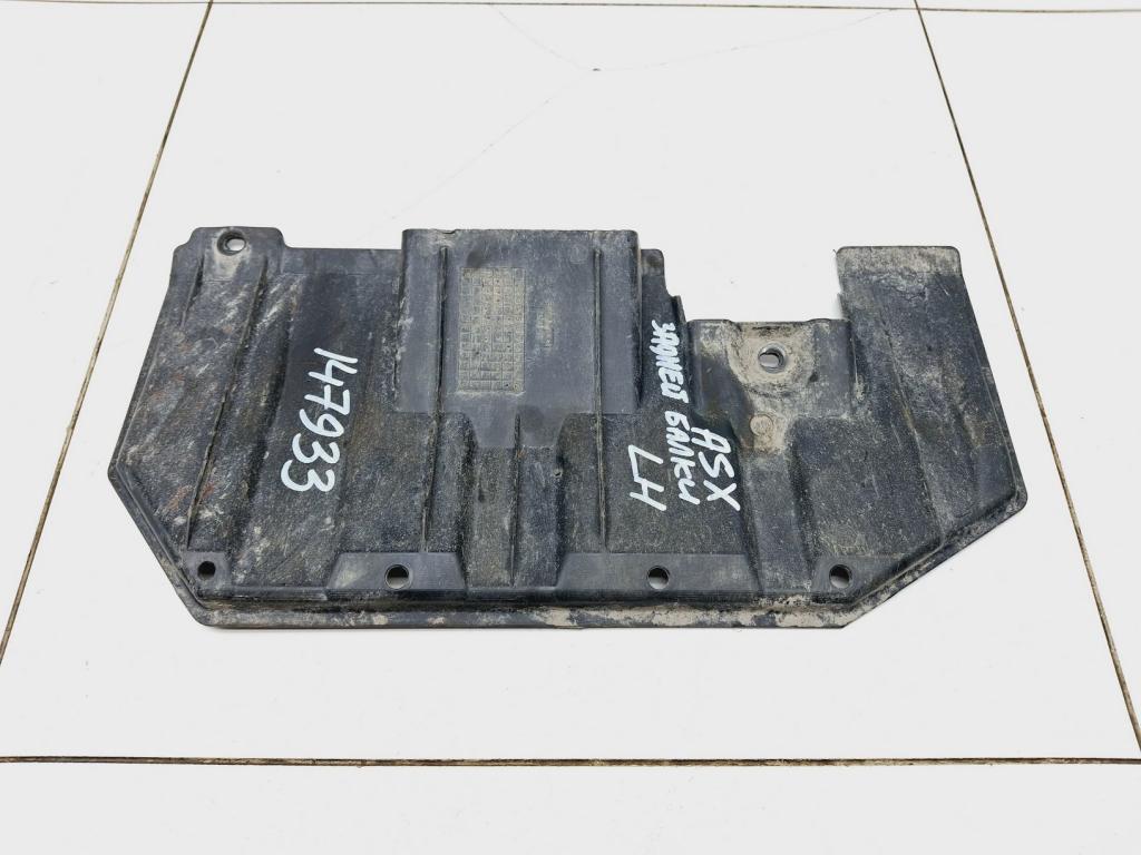 Пыльник наружный, 700 рублей, Пермь