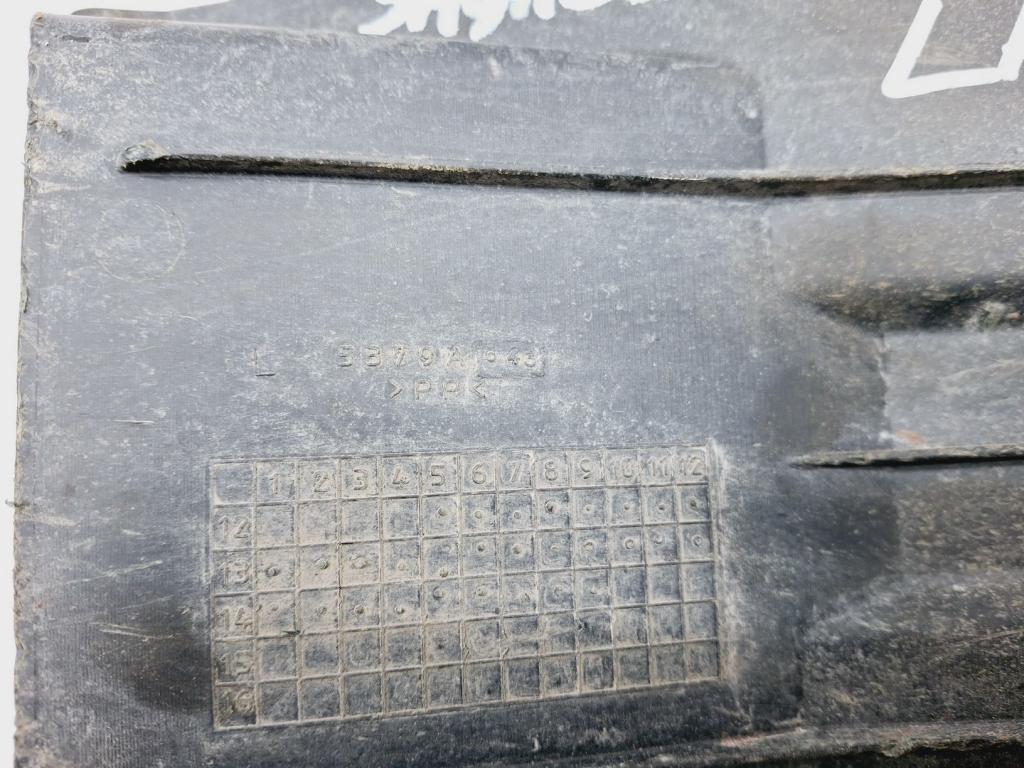 Пыльник наружный, 700 рублей, Пермь