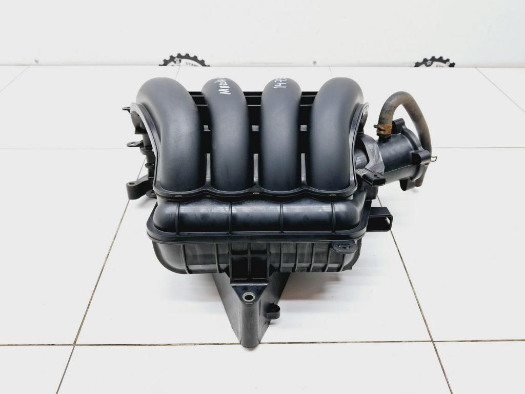 Коллектор впускной, 25000 рублей, Пермь