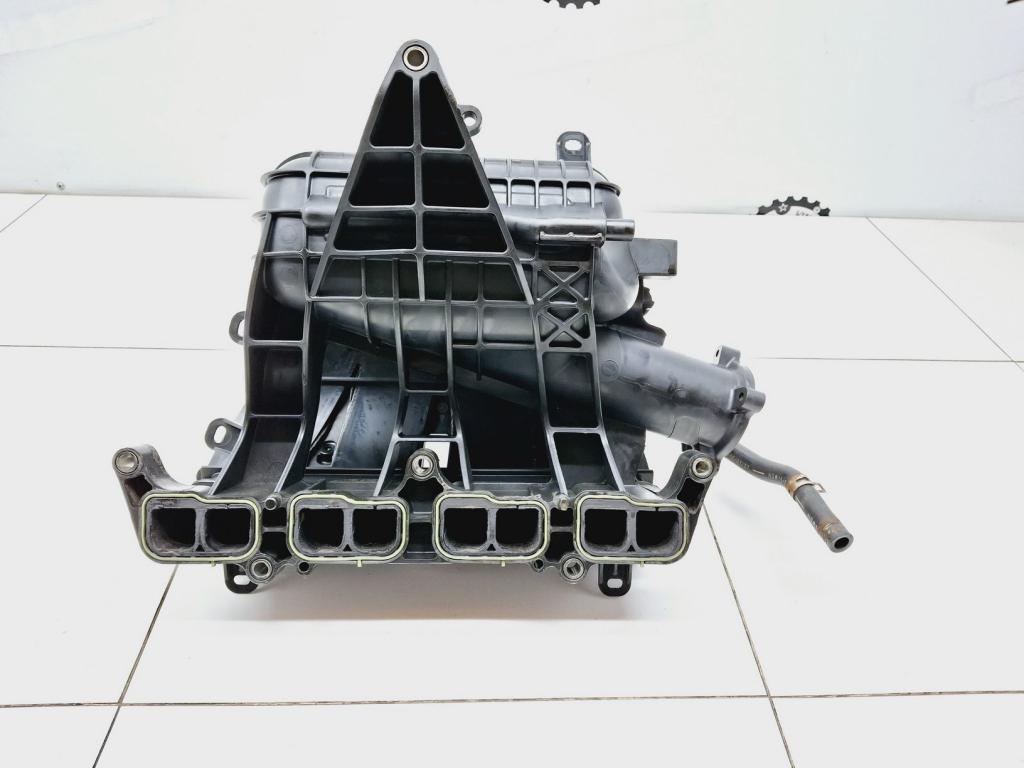 Коллектор впускной, 25000 рублей, Пермь