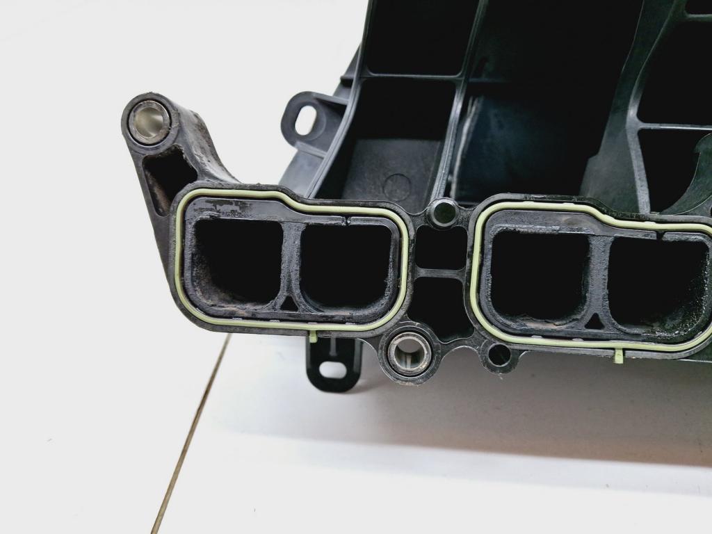 Коллектор впускной, 25000 рублей, Пермь