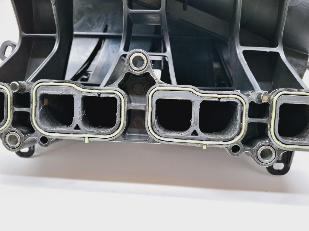 Коллектор впускной, 25000 рублей, Пермь