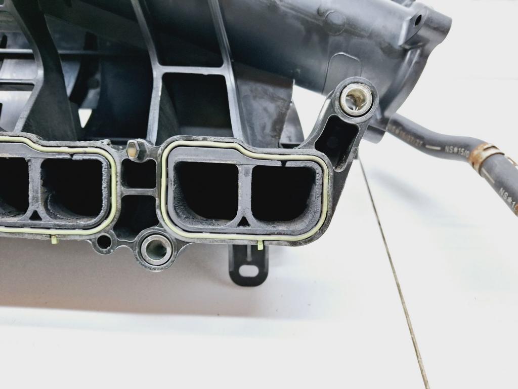 Коллектор впускной, 25000 рублей, Пермь