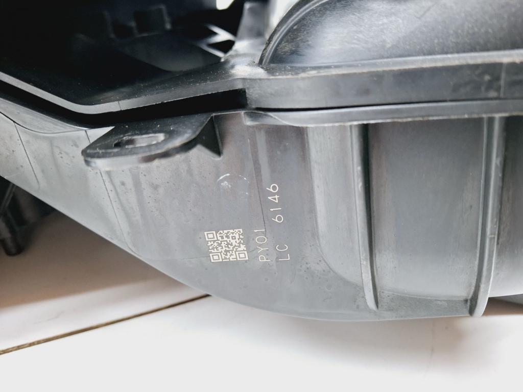 Коллектор впускной, 25000 рублей, Пермь