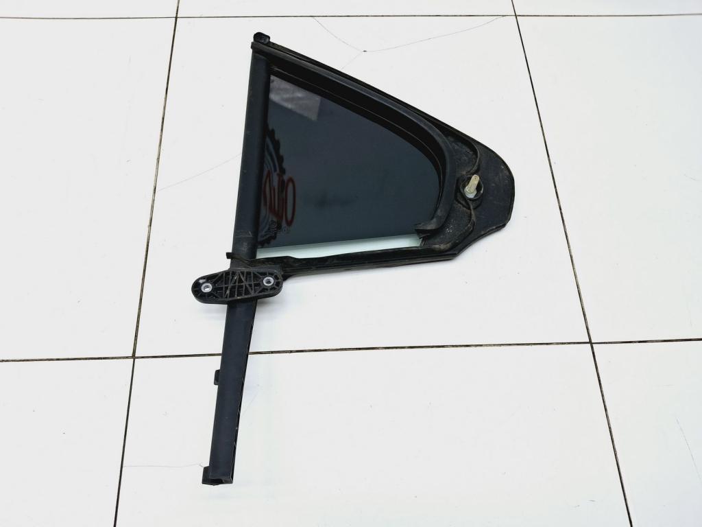 Стекло двери задней правой форточка, 2000 рублей, Пермь