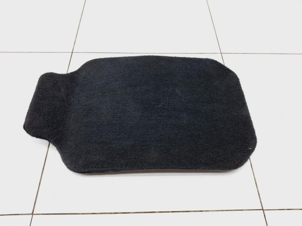 Крышка, 1000 рублей, Пермь