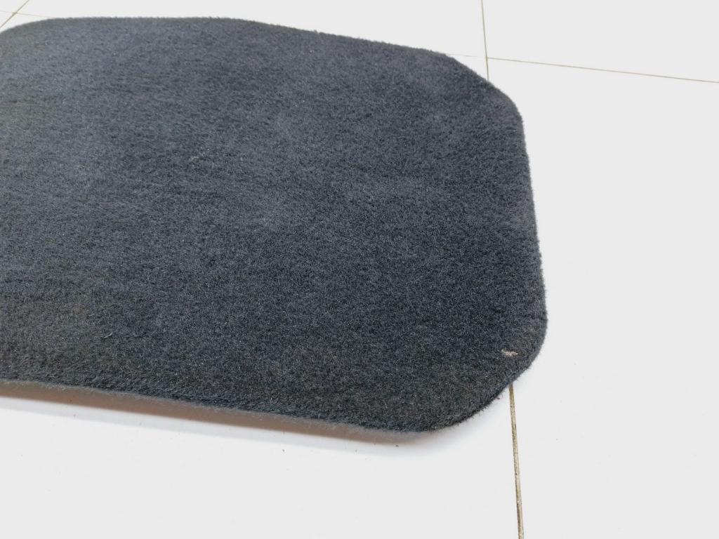 Крышка, 1000 рублей, Пермь