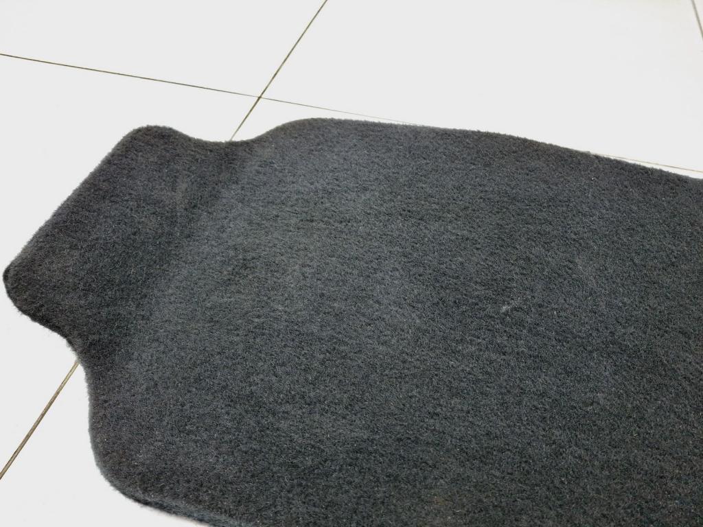 Крышка, 1000 рублей, Пермь