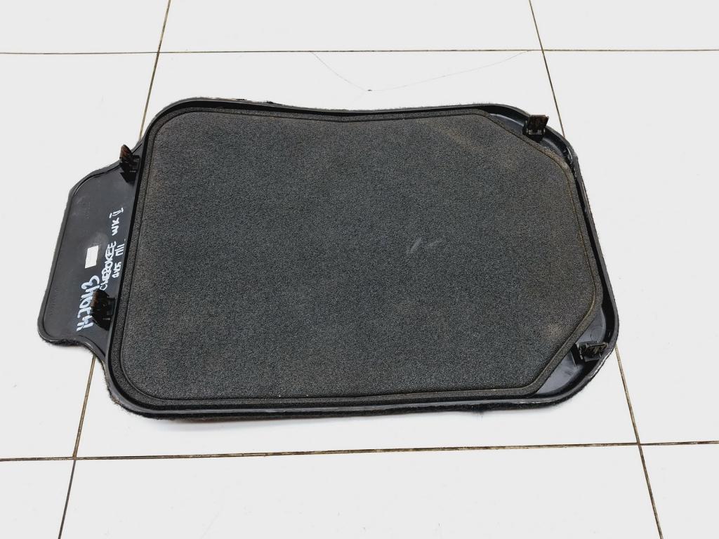 Крышка, 1000 рублей, Пермь