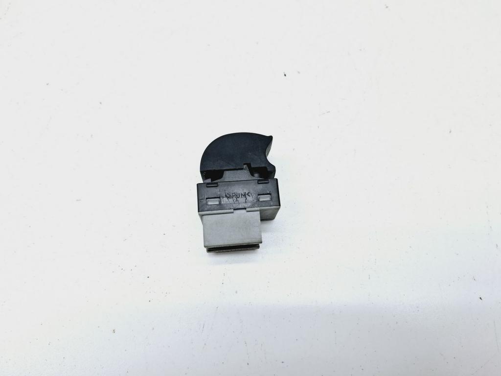 Кнопка стеклоподъемника, 500 рублей, Пермь