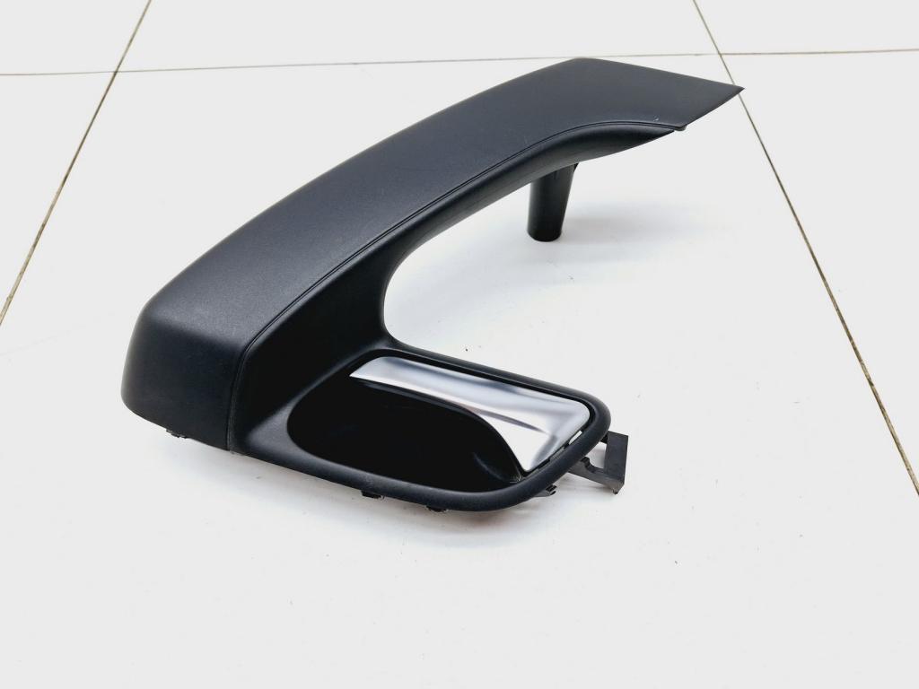 Ручка двери задней внутренняя левая, 800 рублей, Пермь