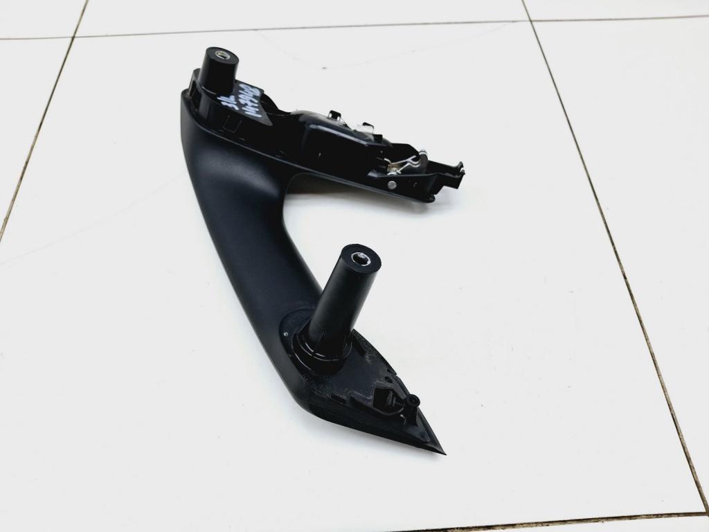 Ручка двери задней внутренняя левая, 800 рублей, Пермь