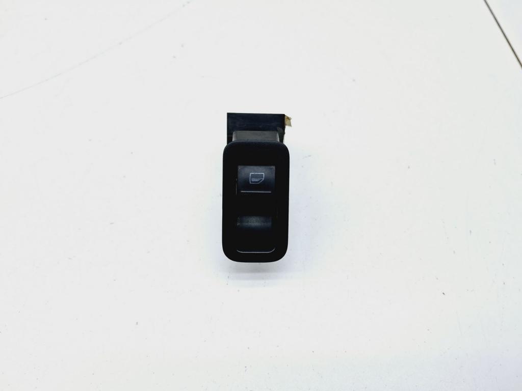 Кнопка стеклоподъемника, 500 рублей, Пермь