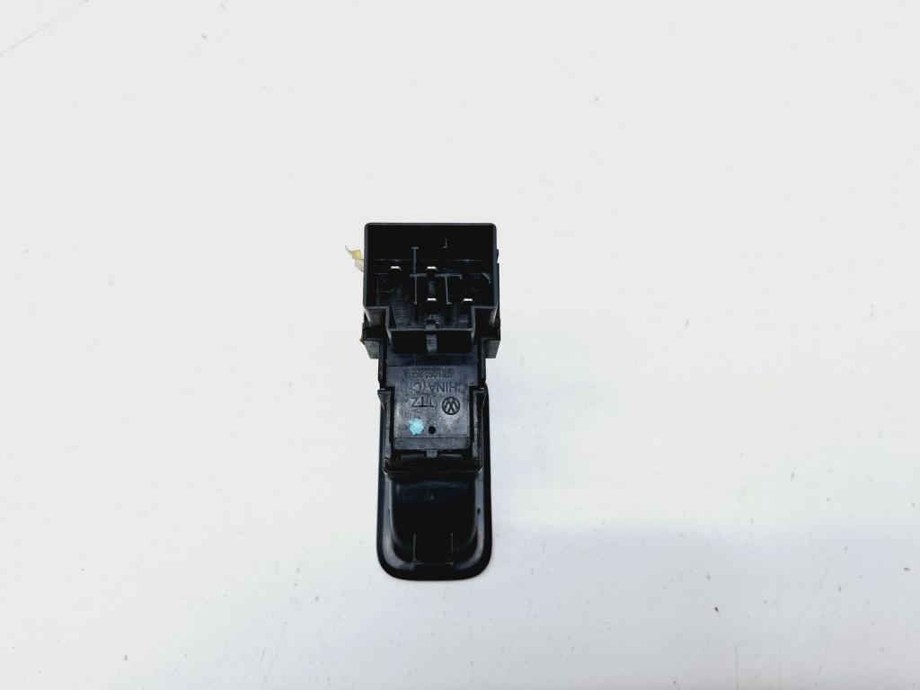 Кнопка стеклоподъемника, 500 рублей, Пермь