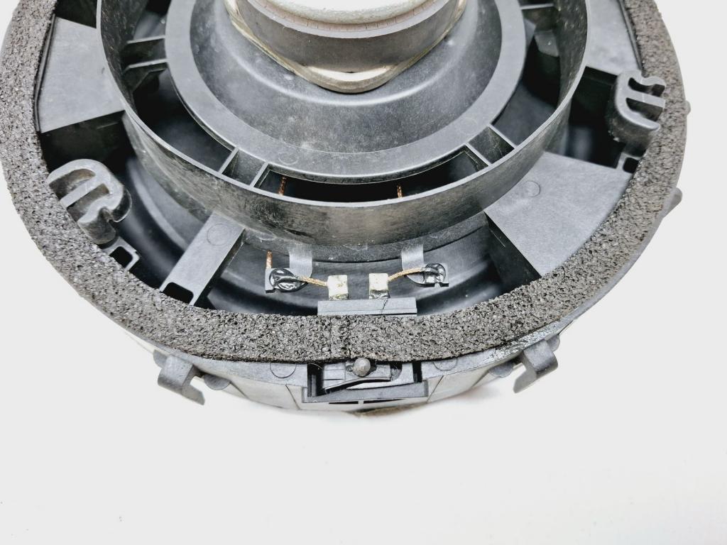 Динамик, 550 рублей, Пермь