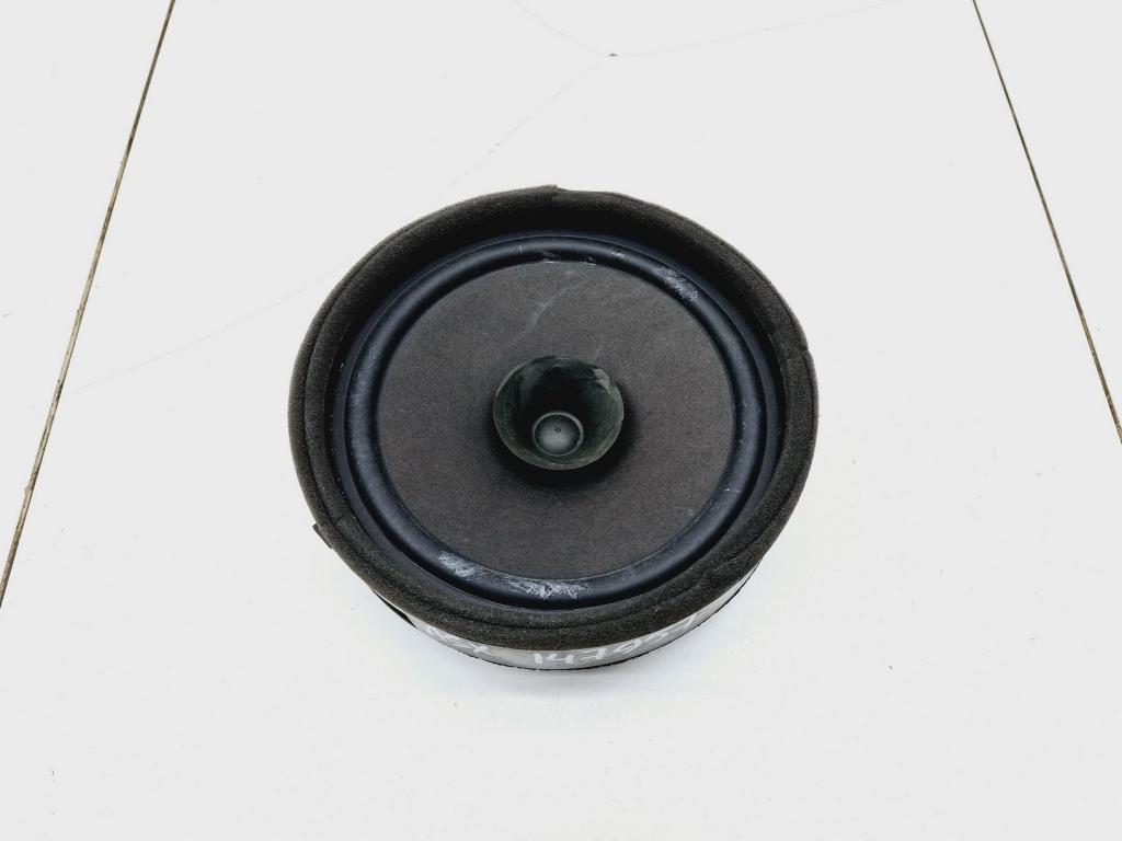 Динамик, 550 рублей, Пермь