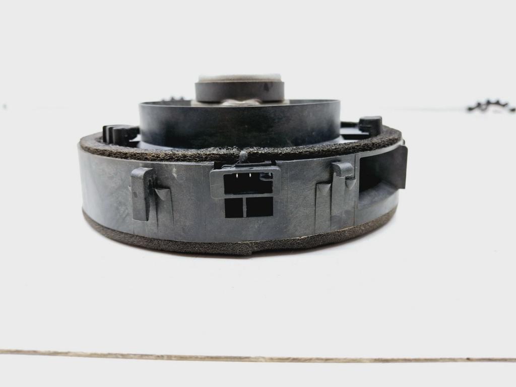 Динамик, 550 рублей, Пермь